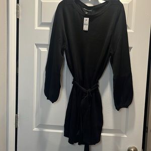 Lane Bryant Sweater. Black.